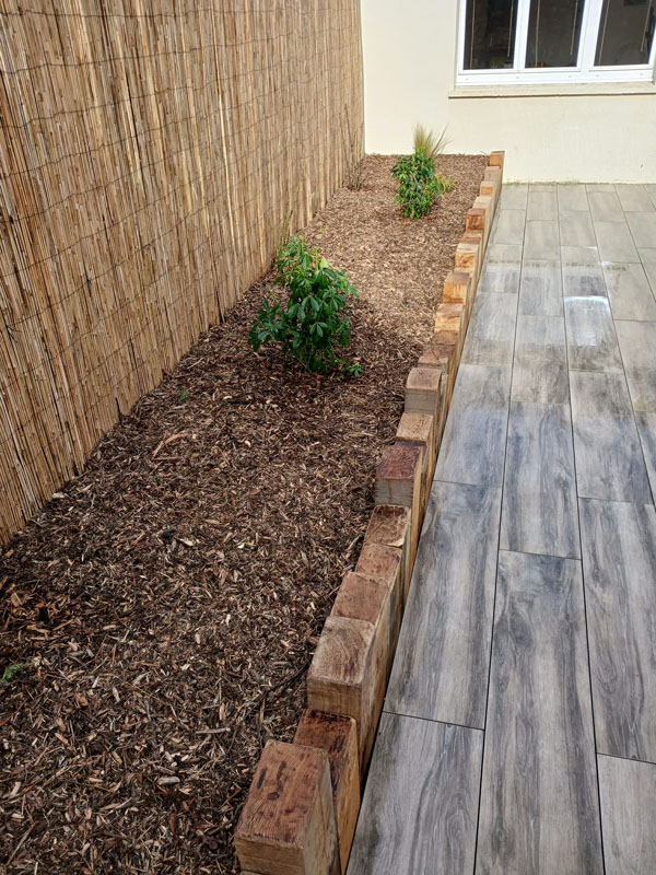 Entretien de jardin, Verneuil-sur-Avre<br>Paysagiste, Verneuil-sur-Avre<br>Travaux de jardinage, Verneuil-sur-Avre