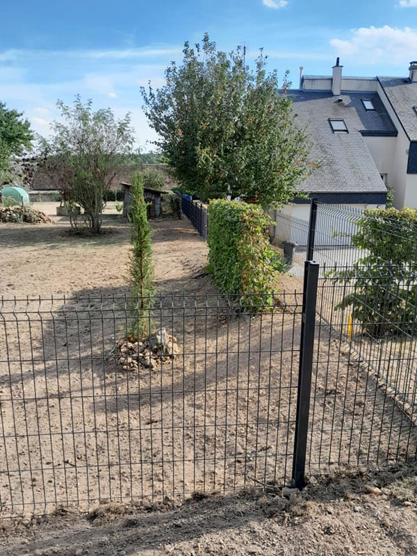 Entretien de jardin, Dreux<br>Paysagiste, Dreux<br>Travaux de jardinage, Dreux